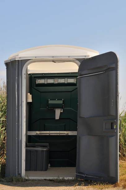 Best Affordable porta potty rental  in Huntington, VA
